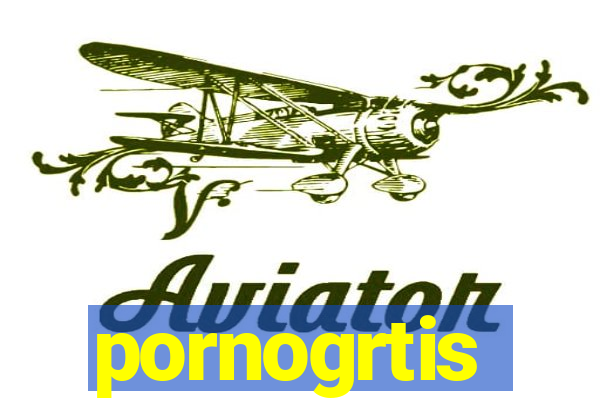 pornogrtis