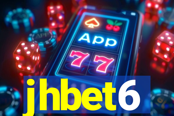 jhbet6