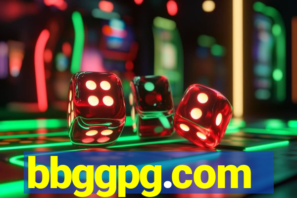 bbggpg.com