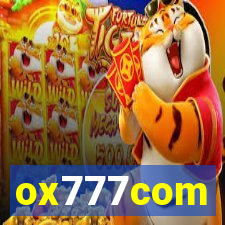 ox777com