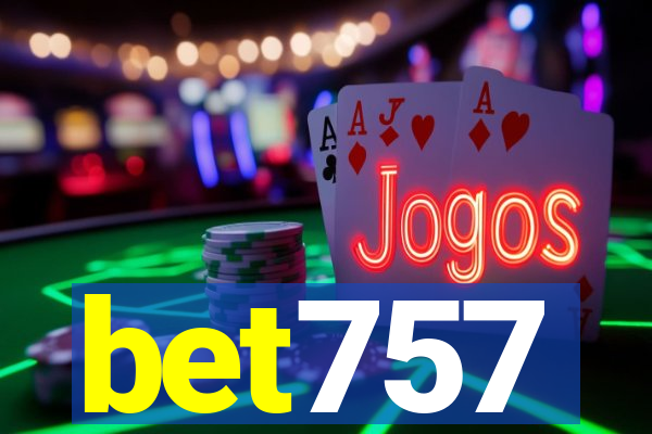 bet757