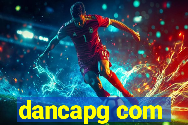 dancapg com