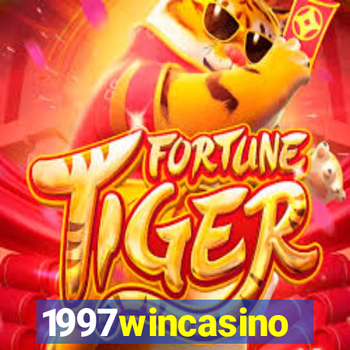 1997wincasino