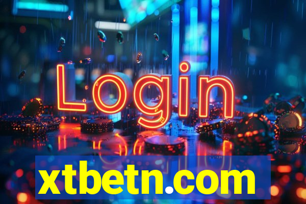 xtbetn.com