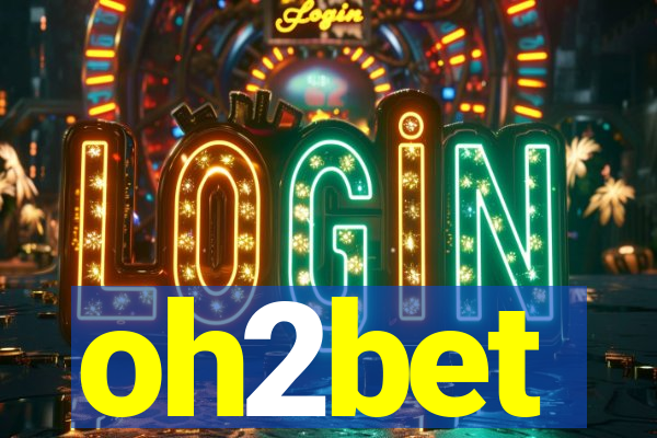 oh2bet