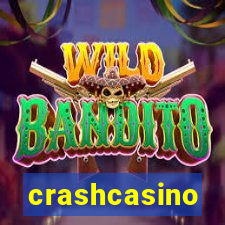 crashcasino