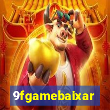 9fgamebaixar