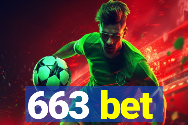 663 bet