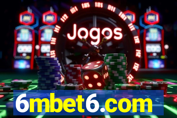 6mbet6.com