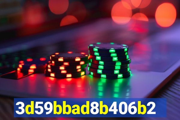 s29.com bet