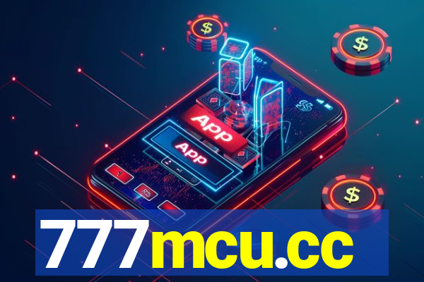777mcu.cc
