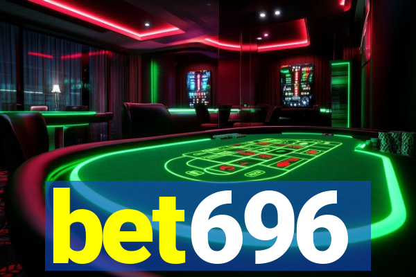 bet696