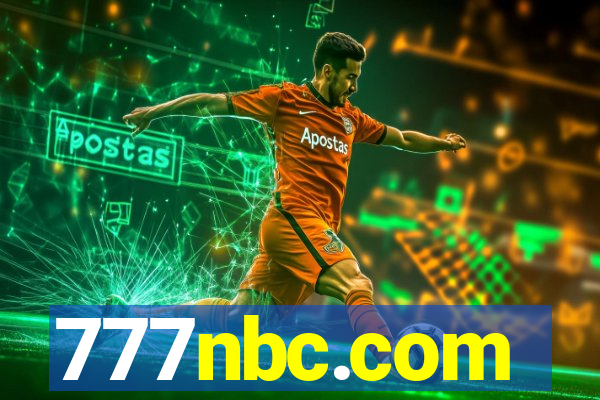 777nbc.com