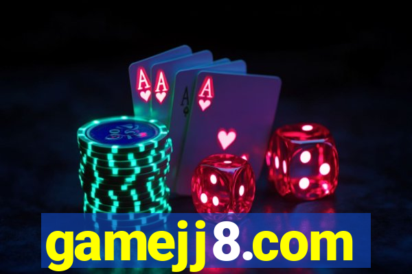 gamejj8.com