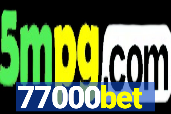77000bet