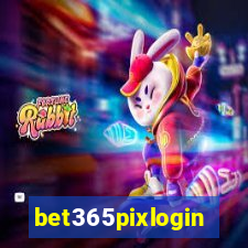 bet365pixlogin