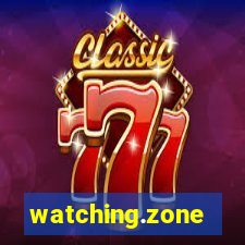 watching.zone
