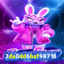 plataforma 939bet.com