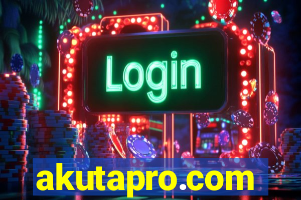 akutapro.com