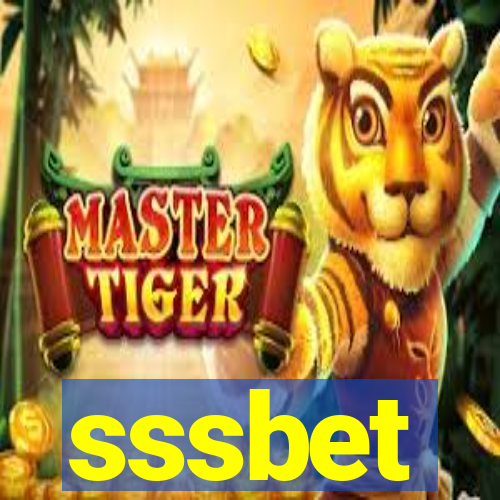 sssbet