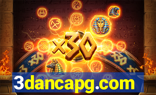 3dancapg.com
