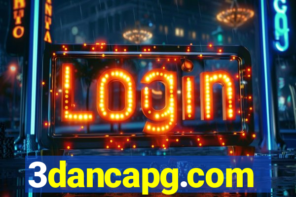 3dancapg.com