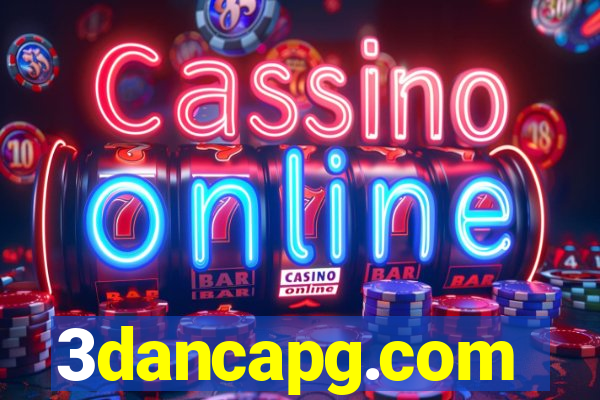 3dancapg.com