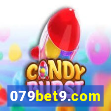 079bet9.com