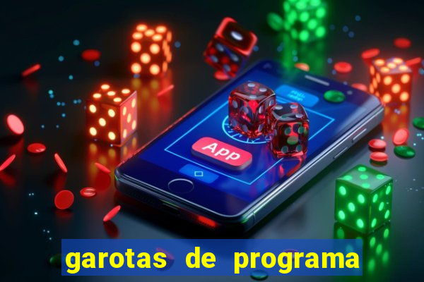garotas de programa no cassino rs