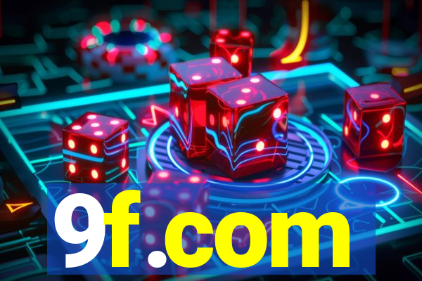 9f.com