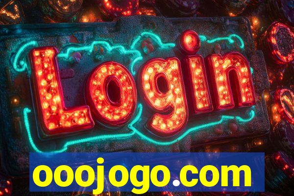 ooojogo.com