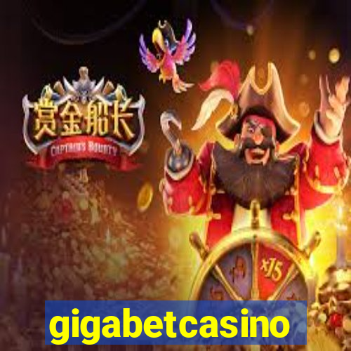 gigabetcasino