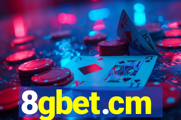 8gbet.cm