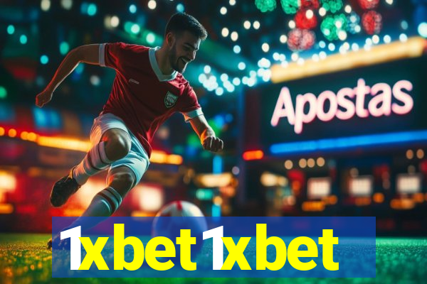 1xbet1xbet