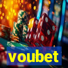 voubet
