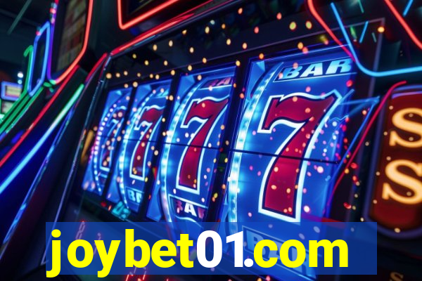 joybet01.com