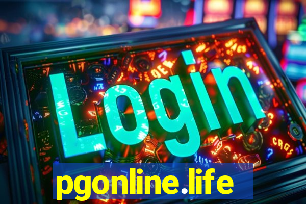 pgonline.life
