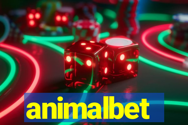 animalbet