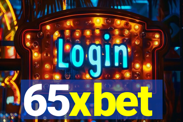 65xbet