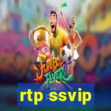 rtp ssvip