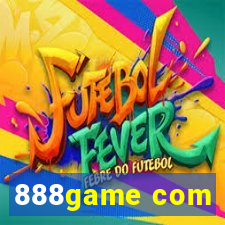 888game com