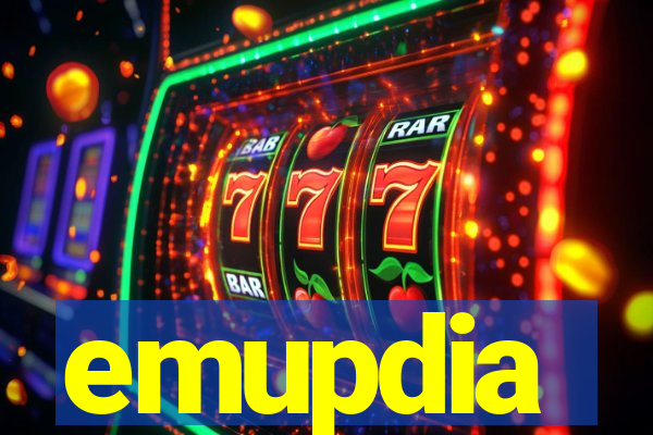 emupdia