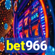 bet966