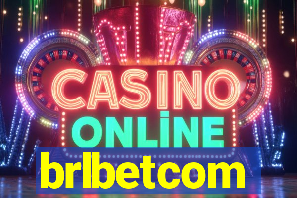 brlbetcom