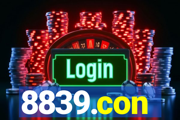 8839.con