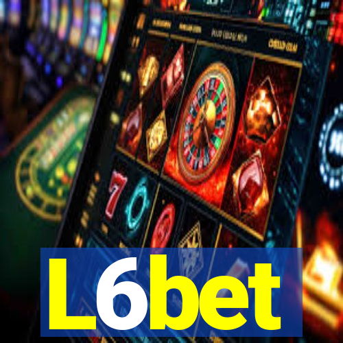 L6bet