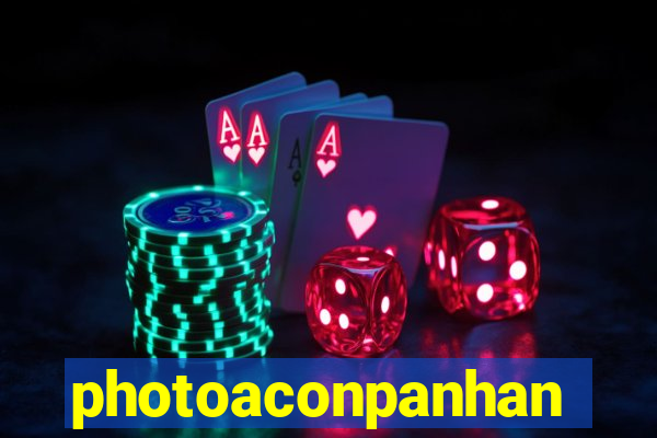 photoaconpanhante