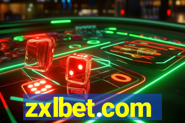 zxlbet.com
