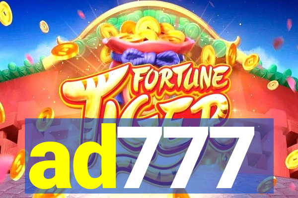 ad777