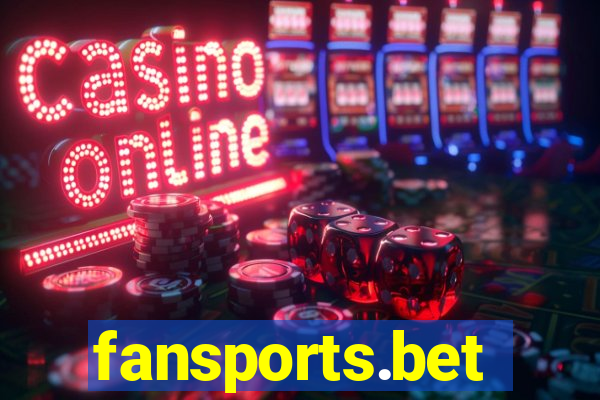 fansports.bet